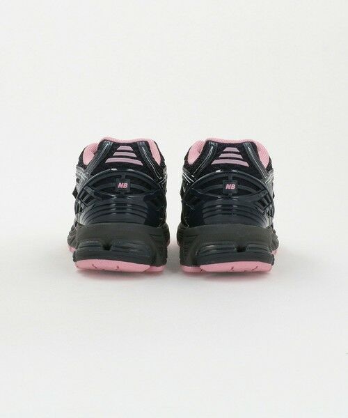 BEAUTY&YOUTH UNITED ARROWS / ビューティー&ユース ユナイテッドアローズ スニーカー | ＜New Balance＞U1906RCU/スニーカー | 詳細7