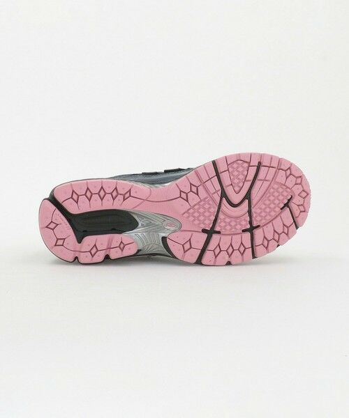 BEAUTY&YOUTH UNITED ARROWS / ビューティー&ユース ユナイテッドアローズ スニーカー | ＜New Balance＞U1906RCU/スニーカー | 詳細8