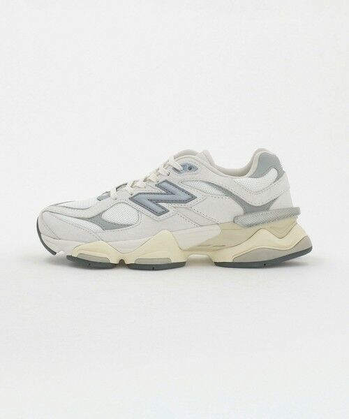 New Balance/UNITED ARROWS/26.5㎝/スニーカー New Balance＞U9060/スニーカー （スニーカー）｜BEAUTY&YOUTH