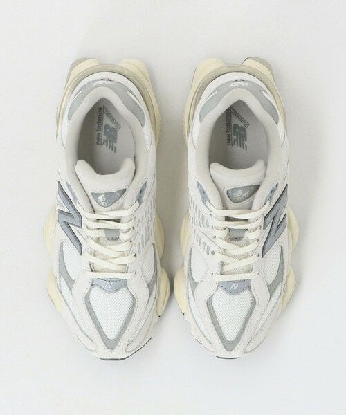 New Balance＞U9060/スニーカー （スニーカー）｜BEAUTY&YOUTH