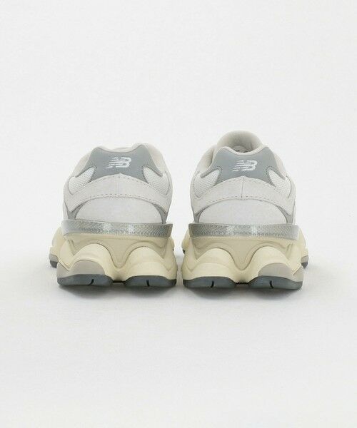 BEAUTY&YOUTH UNITED ARROWS / ビューティー&ユース ユナイテッドアローズ スニーカー | ＜New Balance＞U9060/スニーカー | 詳細10