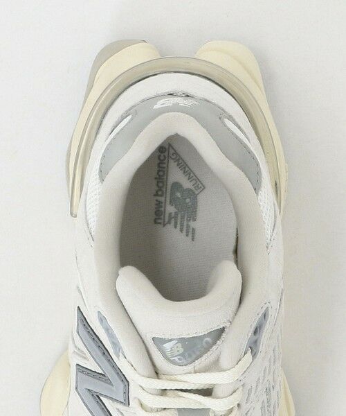 BEAUTY&YOUTH UNITED ARROWS / ビューティー&ユース ユナイテッドアローズ スニーカー | ＜New Balance＞U9060/スニーカー | 詳細11