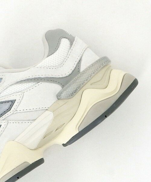 BEAUTY&YOUTH UNITED ARROWS / ビューティー&ユース ユナイテッドアローズ スニーカー | ＜New Balance＞U9060/スニーカー | 詳細13