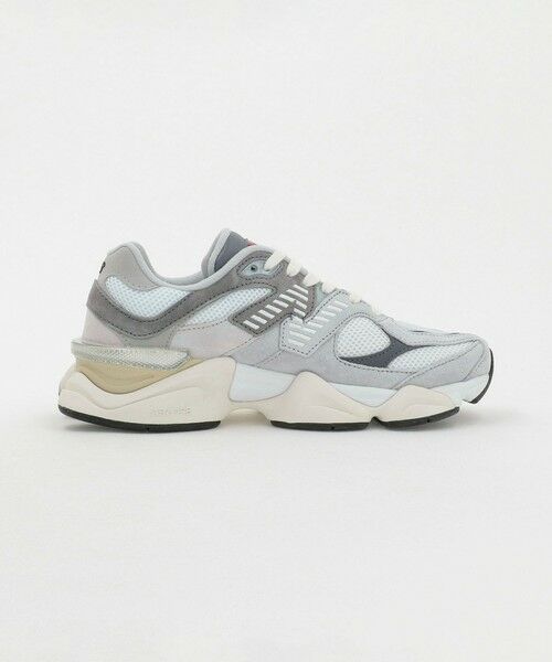New Balance＞U9060/スニーカー （スニーカー）｜BEAUTY&YOUTH