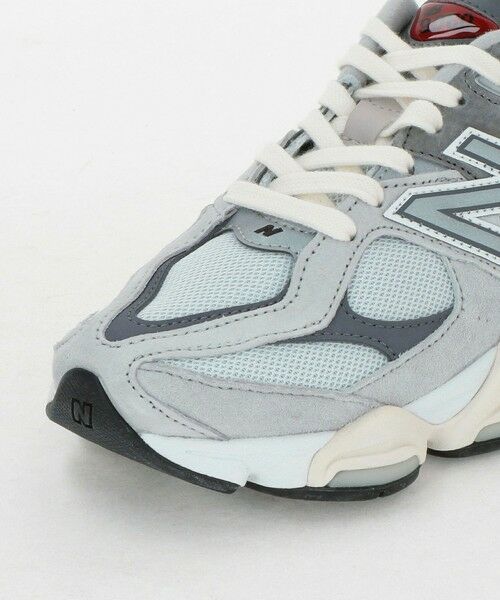 BEAUTY&YOUTH UNITED ARROWS / ビューティー&ユース ユナイテッドアローズ スニーカー | ＜New Balance＞U9060/スニーカー | 詳細26