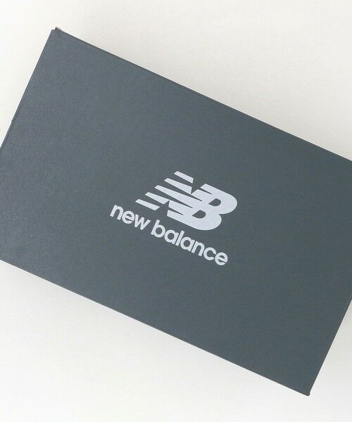 BEAUTY&YOUTH UNITED ARROWS / ビューティー&ユース ユナイテッドアローズ スニーカー | ＜New Balance＞U9060/スニーカー | 詳細28