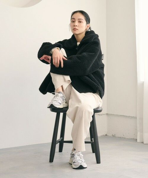 BEAUTY&YOUTH UNITED ARROWS / ビューティー&ユース ユナイテッドアローズ スニーカー | ＜New Balance＞U9060/スニーカー | 詳細18