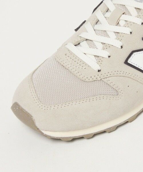 BEAUTY&YOUTH UNITED ARROWS / ビューティー&ユース ユナイテッドアローズ スニーカー | ＜New Balance＞WL 996/スニーカー | 詳細5