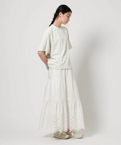 BEAUTY&YOUTH UNITED ARROWS / ビューティー&ユース ユナイテッドアローズ スニーカー | ＜New Balance＞WL 996/スニーカー | 詳細2