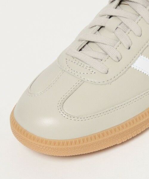 BEAUTY&YOUTH UNITED ARROWS / ビューティー&ユース ユナイテッドアローズ スニーカー | 【国内EXCLUSIVE】＜adidas Originals＞SAMBA OG/スニーカー | 詳細15