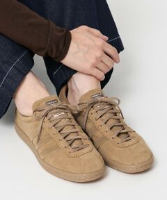BEAUTY&YOUTH UNITED ARROWS / ビューティー&ユース ユナイテッドアローズ スニーカー | ＜adidas Originals＞TOBACCO/スニーカー