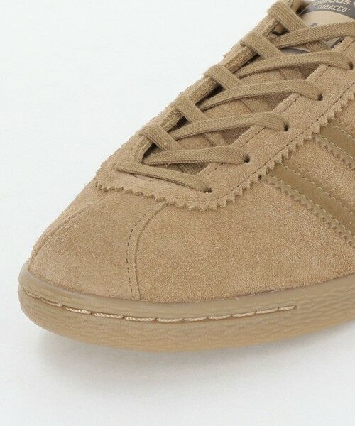 BEAUTY&YOUTH UNITED ARROWS / ビューティー&ユース ユナイテッドアローズ スニーカー | ＜adidas Originals＞TOBACCO/スニーカー | 詳細10