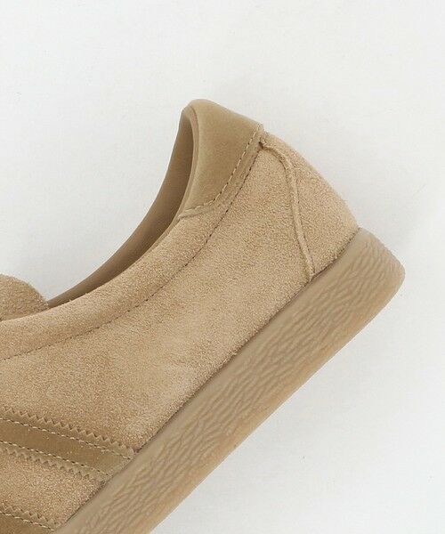 BEAUTY&YOUTH UNITED ARROWS / ビューティー&ユース ユナイテッドアローズ スニーカー | ＜adidas Originals＞TOBACCO/スニーカー | 詳細11