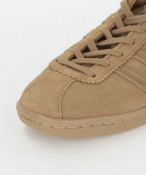 27.0 TABACCO B&Y adidas ユナイテッドアローズ タバコ adidas Originals＞TOBACCO/スニーカー （スニーカー