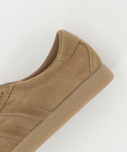 BEAUTY&YOUTH UNITED ARROWS / ビューティー&ユース ユナイテッドアローズ スニーカー | ＜adidas Originals＞TOBACCO/スニーカー | 詳細6
