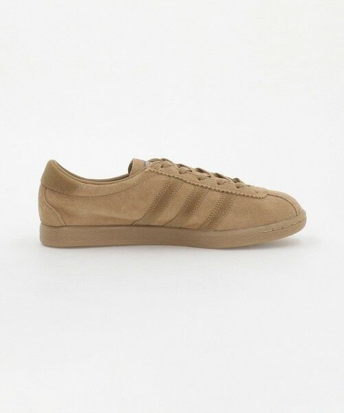 BEAUTY&YOUTH UNITED ARROWS / ビューティー&ユース ユナイテッドアローズ スニーカー | ＜adidas Originals＞TOBACCO/スニーカー | 詳細6