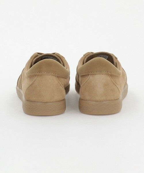 BEAUTY&YOUTH UNITED ARROWS / ビューティー&ユース ユナイテッドアローズ スニーカー | ＜adidas Originals＞TOBACCO/スニーカー | 詳細7