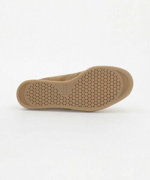BEAUTY&YOUTH UNITED ARROWS / ビューティー&ユース ユナイテッドアローズ スニーカー | ＜adidas Originals＞TOBACCO/スニーカー | 詳細8