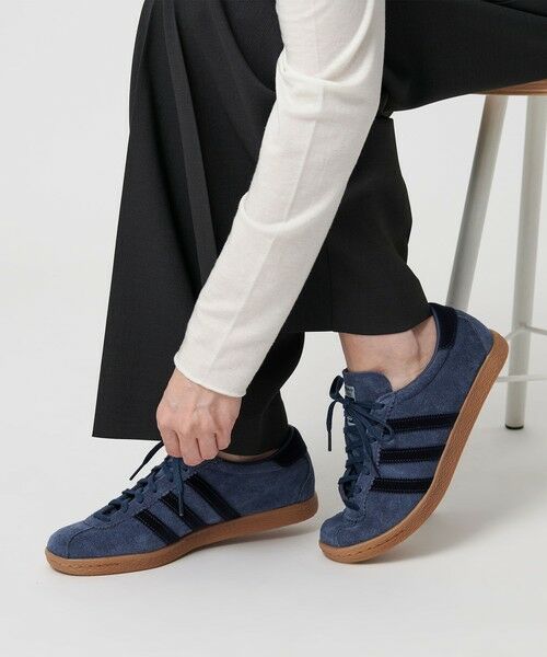 UNITED ARROWS & SONS TRO WOOL ほぼ新品 Zissou Hat | フルマークスストア-北欧アウトドア用品,NORRONA
