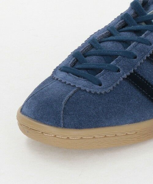 BEAUTY&YOUTH UNITED ARROWS / ビューティー&ユース ユナイテッドアローズ スニーカー | ＜adidas Originals＞TOBACCO/スニーカー | 詳細16