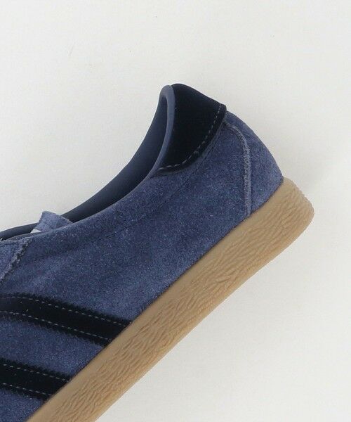 BEAUTY&YOUTH UNITED ARROWS / ビューティー&ユース ユナイテッドアローズ スニーカー | ＜adidas Originals＞TOBACCO/スニーカー | 詳細17