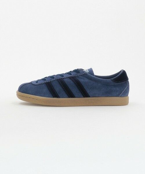 adidas Originals＞TOBACCO/スニーカー （スニーカー