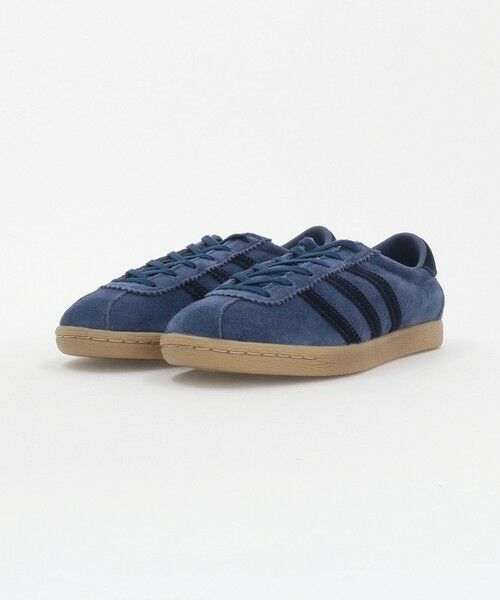 adidas Originals＞TOBACCO/スニーカー （スニーカー