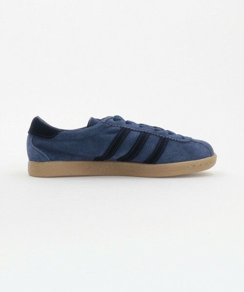 BEAUTY&YOUTH UNITED ARROWS / ビューティー&ユース ユナイテッドアローズ スニーカー | ＜adidas Originals＞TOBACCO/スニーカー | 詳細12