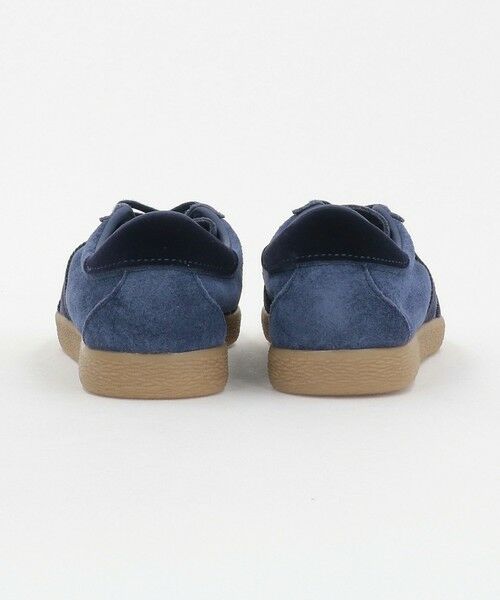 adidas Originals＞TOBACCO/スニーカー （スニーカー