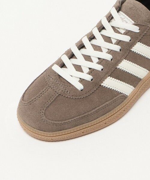 adidas Originals＞HANDBALL SPEZIAL/スニーカー （スニーカー