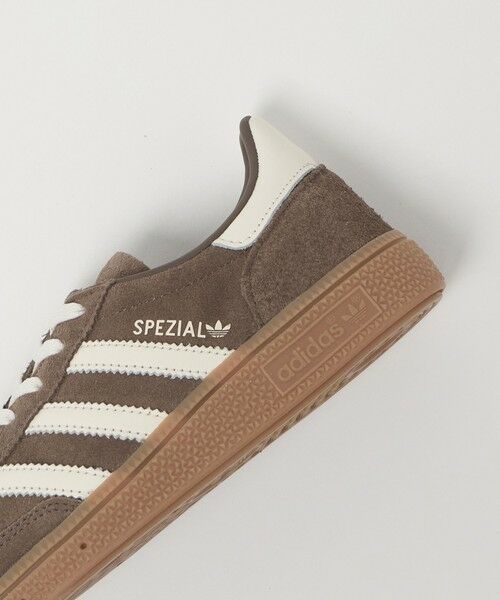 adidas Originals＞HANDBALL SPEZIAL/スニーカー （スニーカー