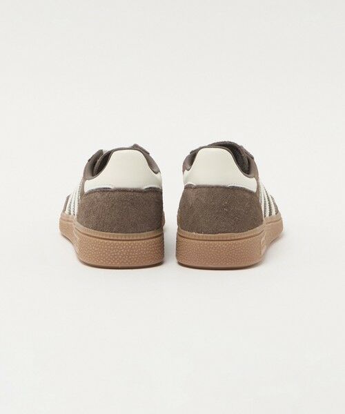 BEAUTY&YOUTH UNITED ARROWS / ビューティー&ユース ユナイテッドアローズ スニーカー | ＜adidas Originals＞HANDBALL SPEZIAL/スニーカー | 詳細8