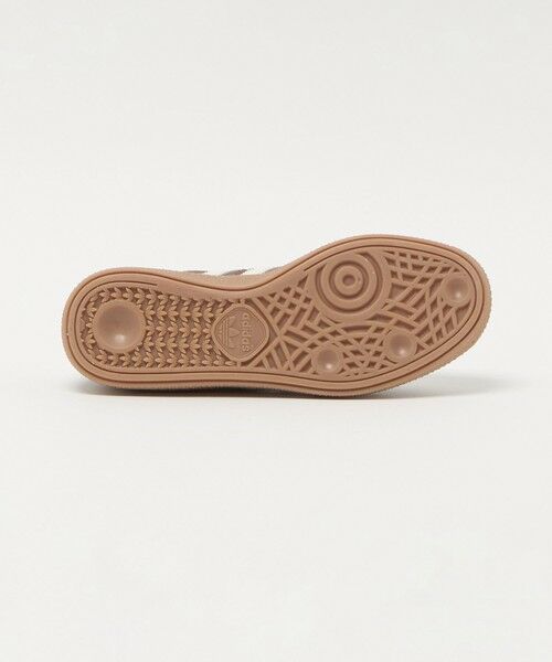 BEAUTY&YOUTH UNITED ARROWS / ビューティー&ユース ユナイテッドアローズ スニーカー | ＜adidas Originals＞HANDBALL SPEZIAL/スニーカー | 詳細9