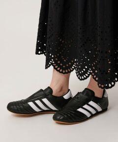 BEAUTY&YOUTH UNITED ARROWS / ビューティー&ユース ユナイテッドアローズ スニーカー | ＜adidas Originals＞TAEKWONDO/スニーカー