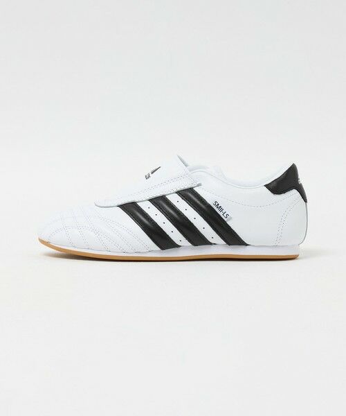 BEAUTY&YOUTH UNITED ARROWS / ビューティー&ユース ユナイテッドアローズ スニーカー | ＜adidas Originals＞TAEKWONDO/スニーカー | 詳細3