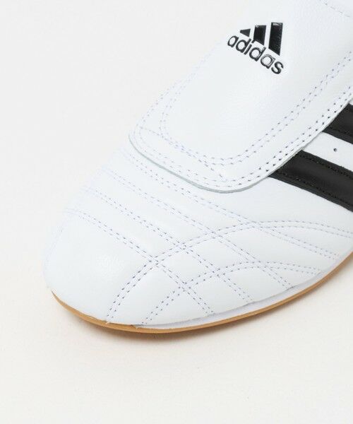 BEAUTY&YOUTH UNITED ARROWS / ビューティー&ユース ユナイテッドアローズ スニーカー | ＜adidas Originals＞TAEKWONDO/スニーカー | 詳細5