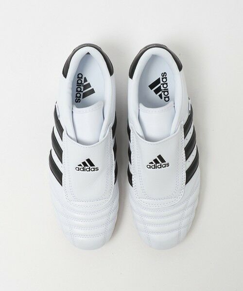 BEAUTY&YOUTH UNITED ARROWS / ビューティー&ユース ユナイテッドアローズ スニーカー | ＜adidas Originals＞TAEKWONDO/スニーカー | 詳細7