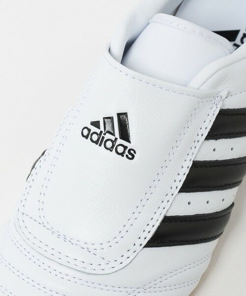 BEAUTY&YOUTH UNITED ARROWS / ビューティー&ユース ユナイテッドアローズ スニーカー | ＜adidas Originals＞TAEKWONDO/スニーカー | 詳細10