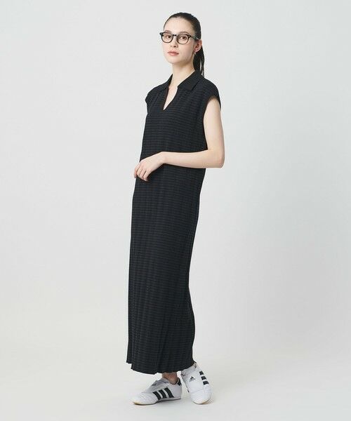 BEAUTY&YOUTH UNITED ARROWS / ビューティー&ユース ユナイテッドアローズ スニーカー | ＜adidas Originals＞TAEKWONDO/スニーカー | 詳細3