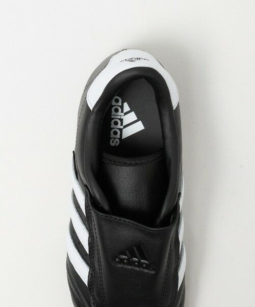 BEAUTY&YOUTH UNITED ARROWS / ビューティー&ユース ユナイテッドアローズ スニーカー | ＜adidas Originals＞TAEKWONDO/スニーカー | 詳細16