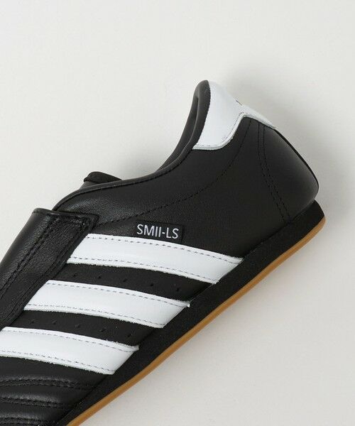 BEAUTY&YOUTH UNITED ARROWS / ビューティー&ユース ユナイテッドアローズ スニーカー | ＜adidas Originals＞TAEKWONDO/スニーカー | 詳細18