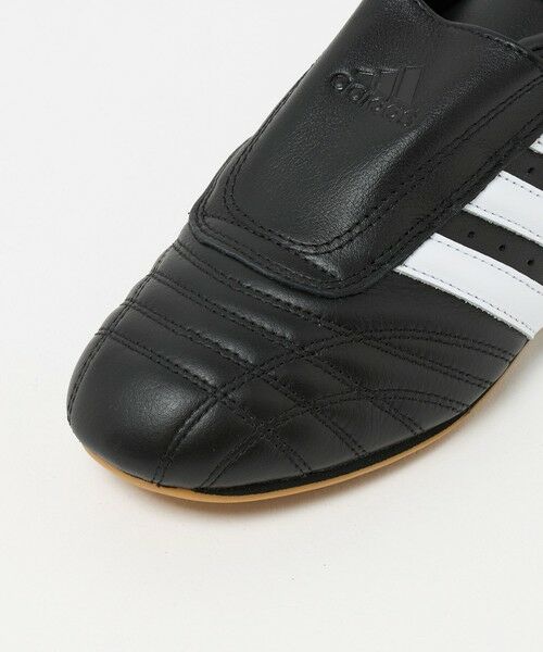 BEAUTY&YOUTH UNITED ARROWS / ビューティー&ユース ユナイテッドアローズ スニーカー | ＜adidas Originals＞TAEKWONDO/スニーカー | 詳細22