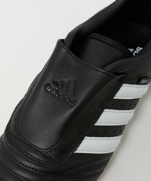 BEAUTY&YOUTH UNITED ARROWS / ビューティー&ユース ユナイテッドアローズ スニーカー | ＜adidas Originals＞TAEKWONDO/スニーカー | 詳細24