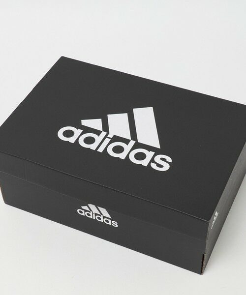 BEAUTY&YOUTH UNITED ARROWS / ビューティー&ユース ユナイテッドアローズ スニーカー | ＜adidas Originals＞TAEKWONDO/スニーカー | 詳細25