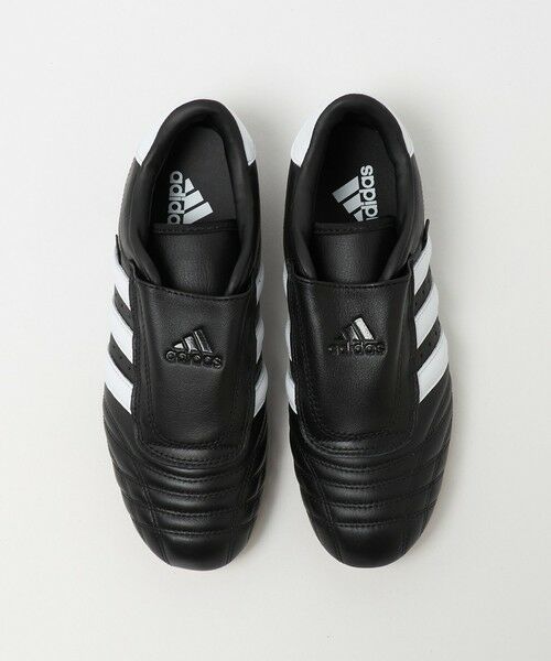 BEAUTY&YOUTH UNITED ARROWS / ビューティー&ユース ユナイテッドアローズ スニーカー | ＜adidas Originals＞TAEKWONDO/スニーカー | 詳細12