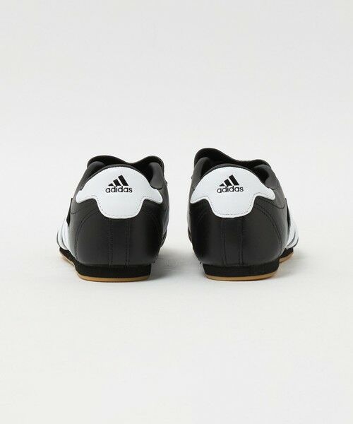 BEAUTY&YOUTH UNITED ARROWS / ビューティー&ユース ユナイテッドアローズ スニーカー | ＜adidas Originals＞TAEKWONDO/スニーカー | 詳細14