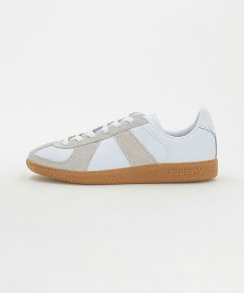 BEAUTY&YOUTH UNITED ARROWS / ビューティー&ユース ユナイテッドアローズ スニーカー | ＜adidas Originals＞BW ARMY/スニーカー | 詳細3