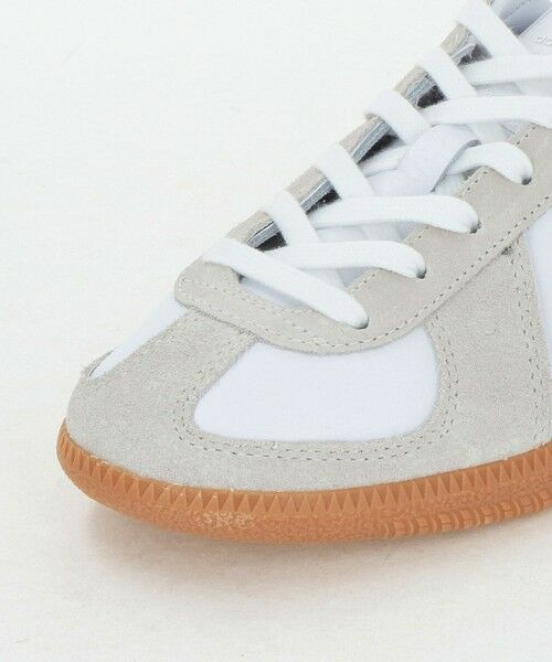 BEAUTY&YOUTH UNITED ARROWS / ビューティー&ユース ユナイテッドアローズ スニーカー | ＜adidas Originals＞BW ARMY/スニーカー | 詳細5