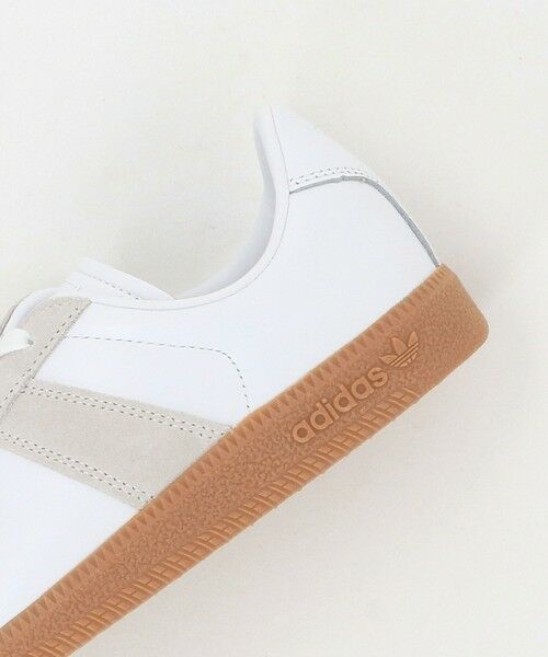 BEAUTY&YOUTH UNITED ARROWS / ビューティー&ユース ユナイテッドアローズ スニーカー | ＜adidas Originals＞BW ARMY/スニーカー | 詳細6