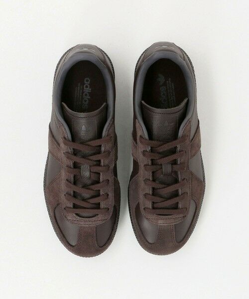 BEAUTY&YOUTH UNITED ARROWS / ビューティー&ユース ユナイテッドアローズ スニーカー | ＜adidas Originals＞BW ARMY/スニーカー | 詳細15